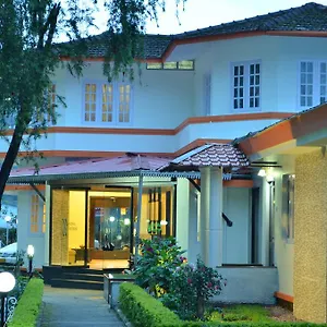Royal Retreat Munnar