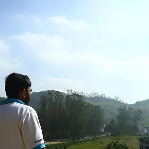 Msp Amma Munnar