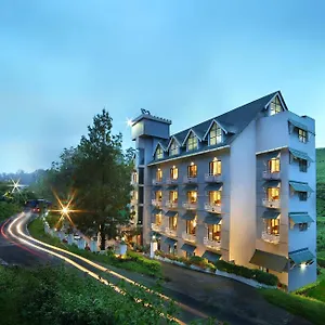 3* Hotel C7