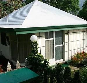 Igloo Nature Munnar